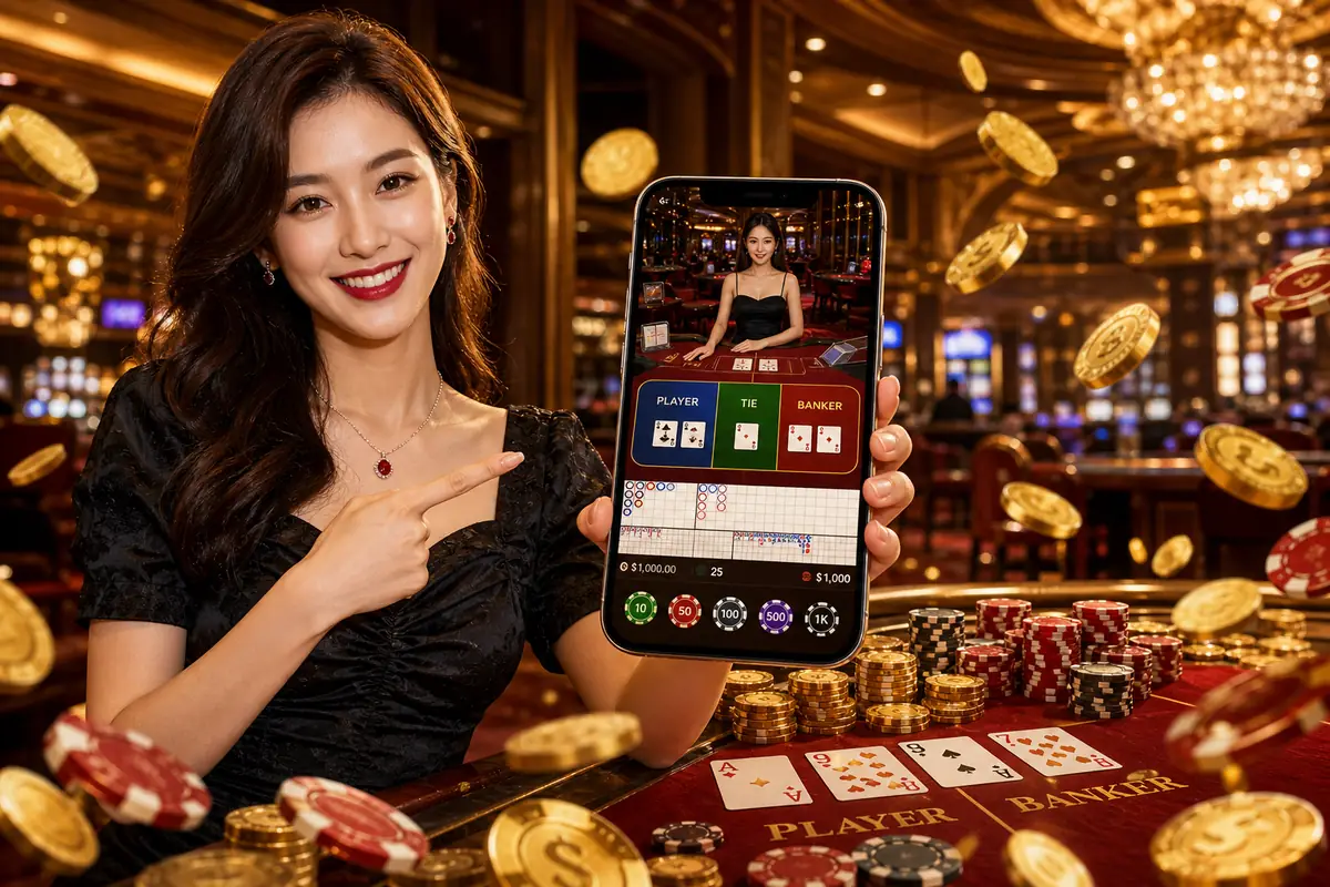 gta88 taruhan sukan live bola sepak