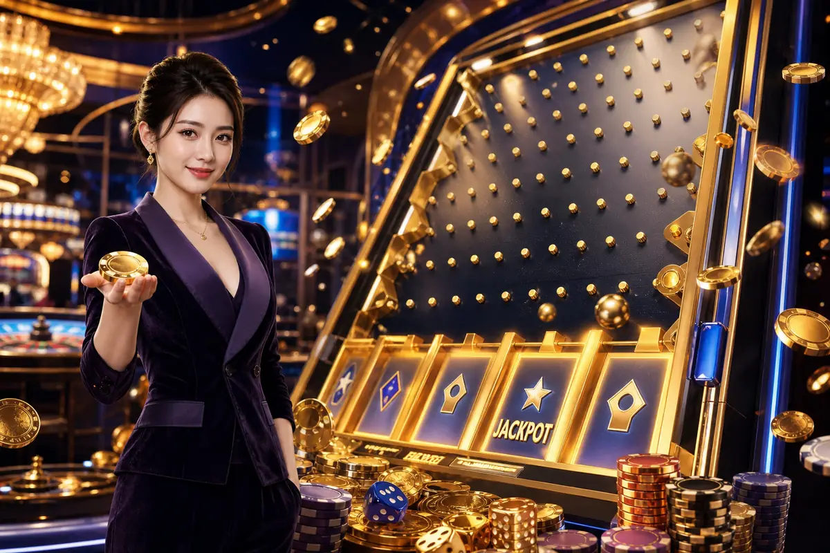 gta88 deposit kaedah pembayaran eWallet