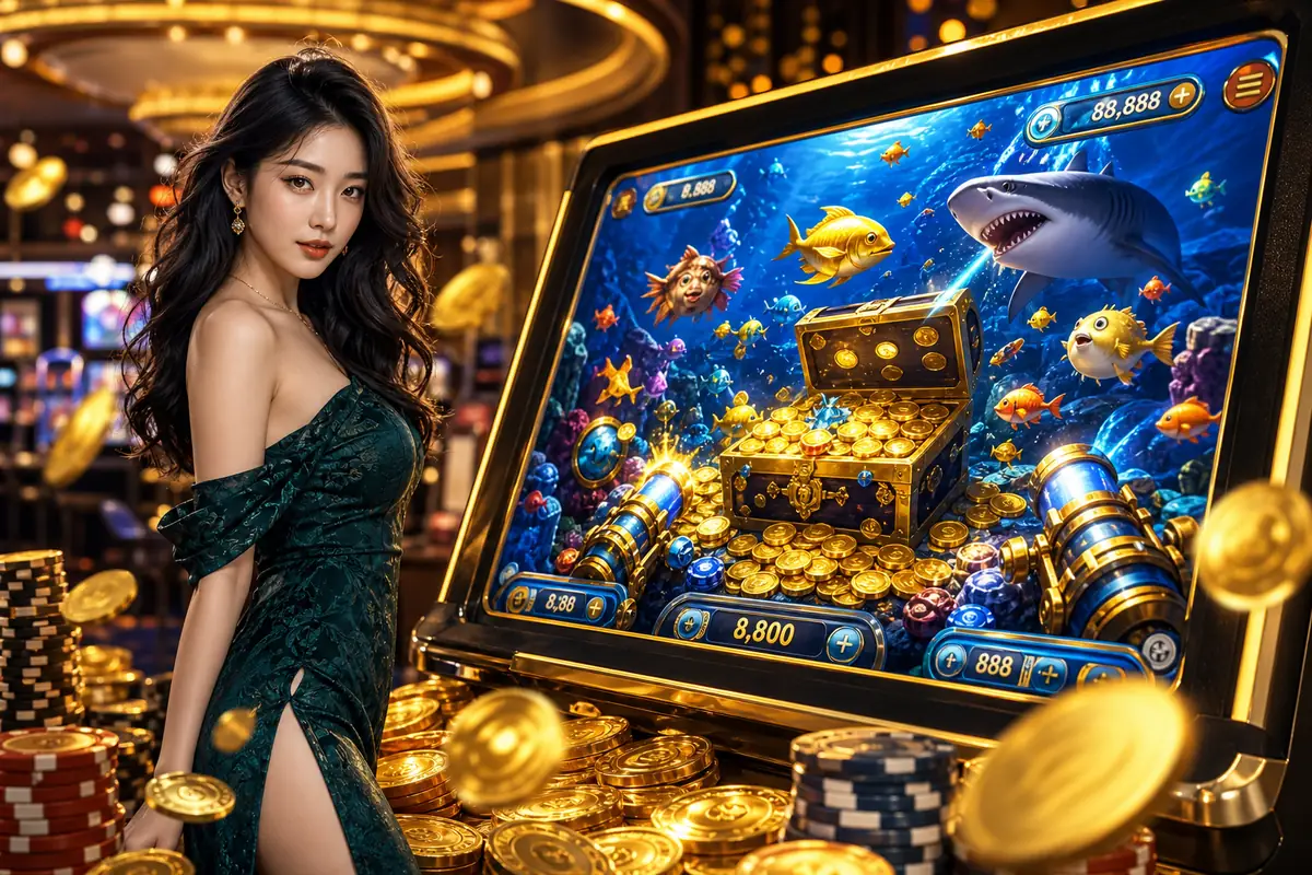 gta88 mix parlay gabungan perlawanan