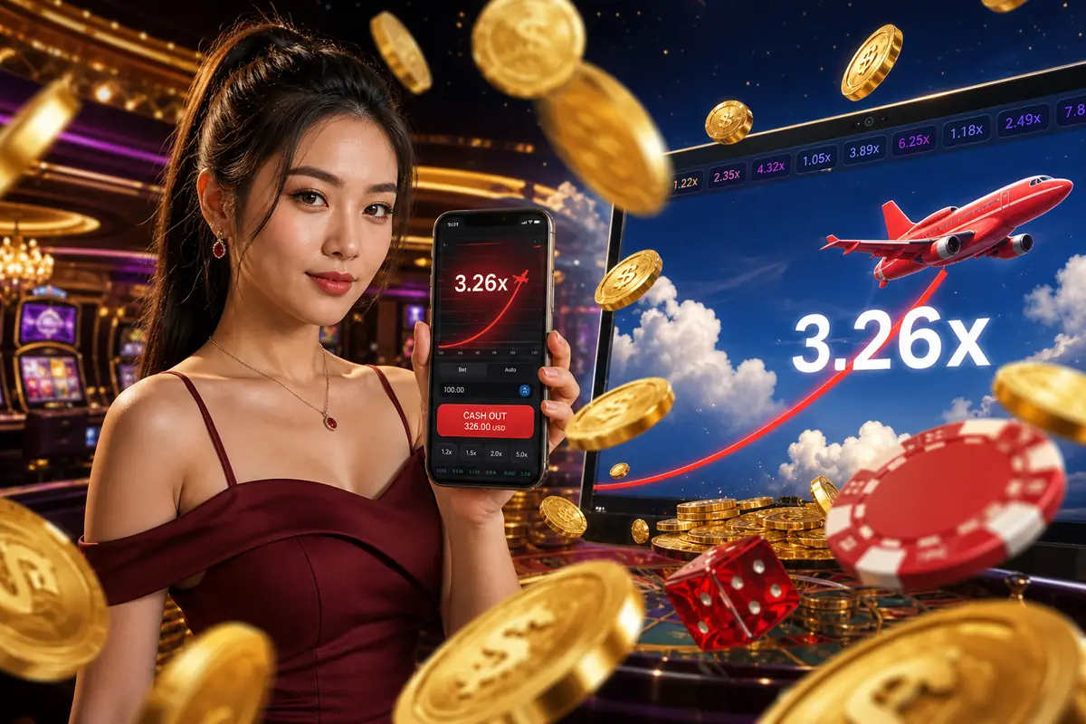 gta88 tips strategi slot volatiliti RTP