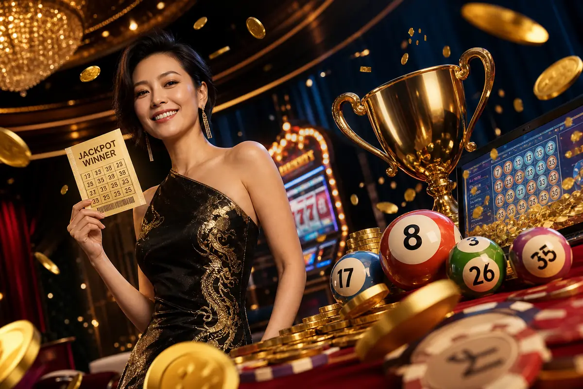 gta88 deposit DuitNow kaedah pembayaran Malaysia