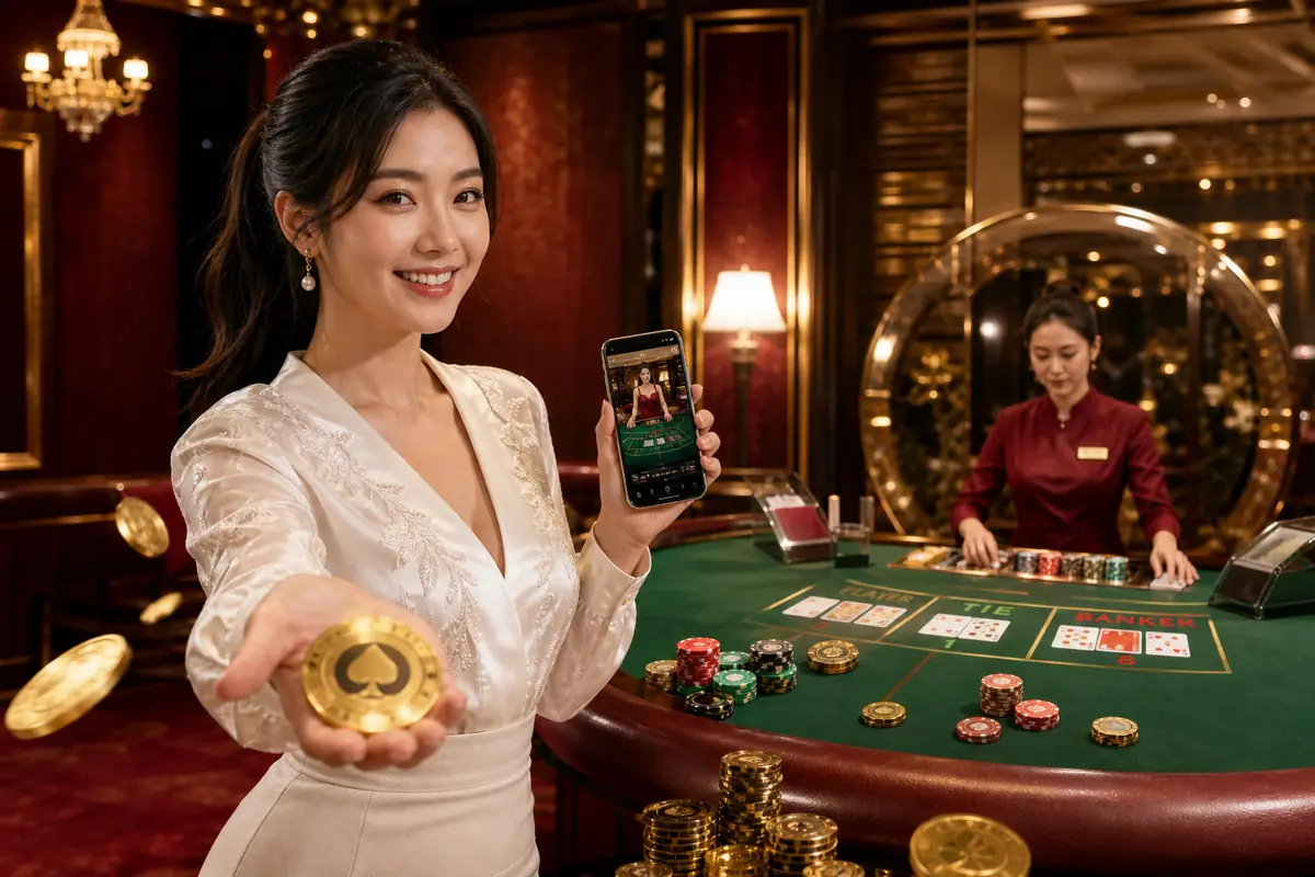 gta88 analisis perlawanan bola sepak
