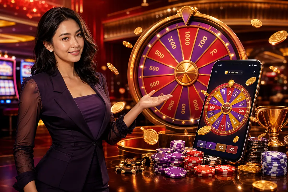 gta88 kaedah deposit e-wallet Malaysia
