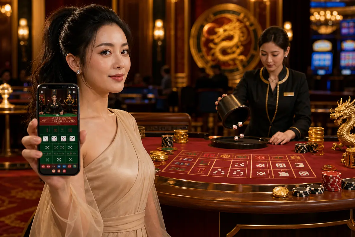 gta88 slot online koleksi permainan utama