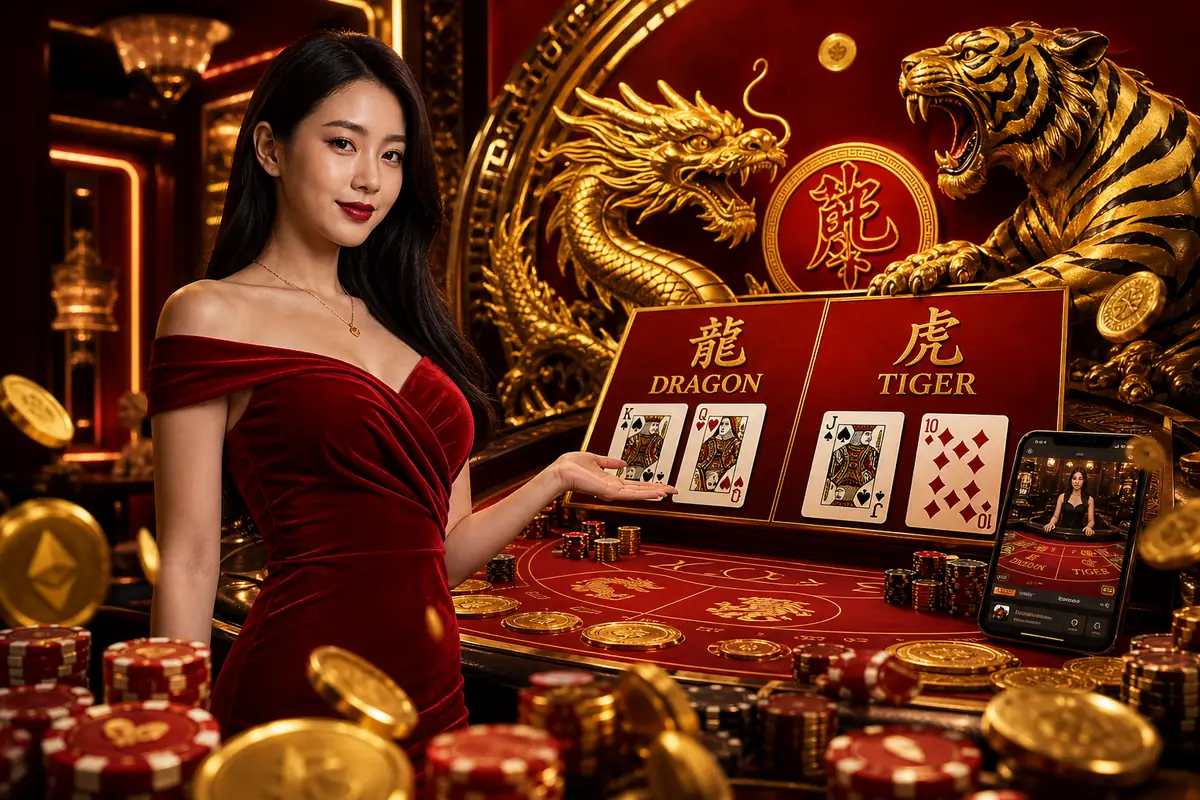gta88 casino kaedah pembayaran DuitNow eWallet