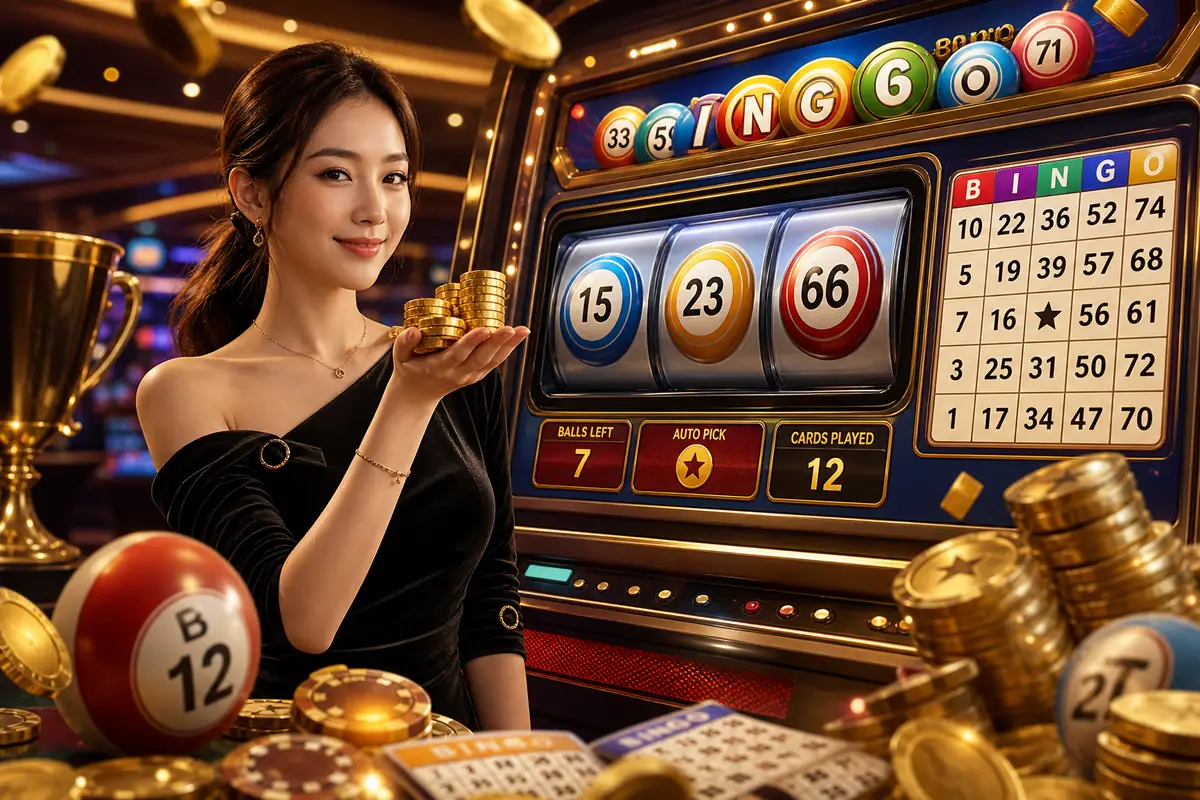 gta88 kaedah deposit e-wallet Malaysia
