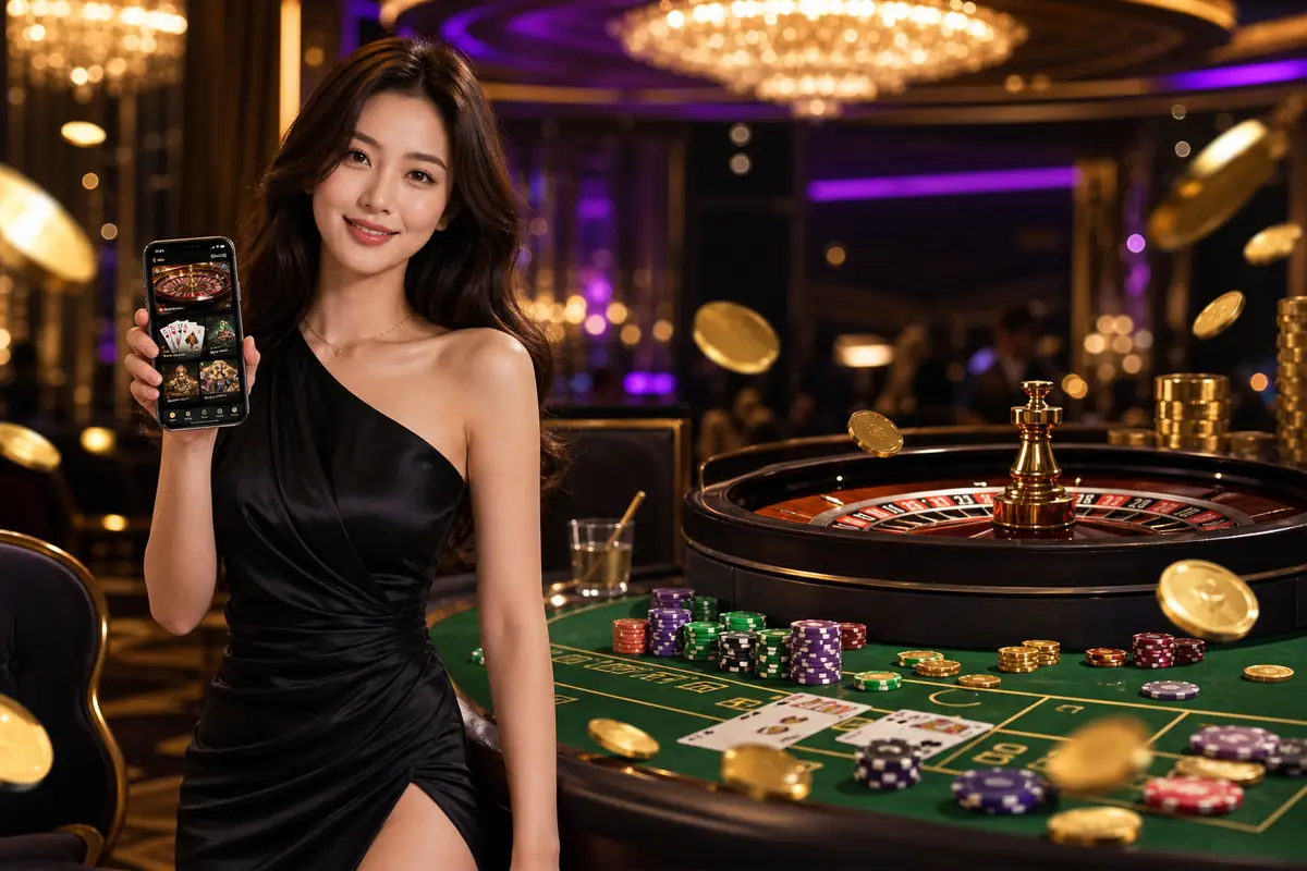 gta88 tip taruhan sukan Malaysia