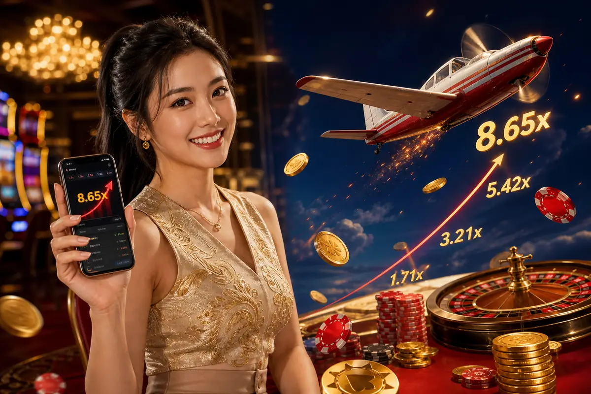 gta88 cara bermain slot panduan langkah