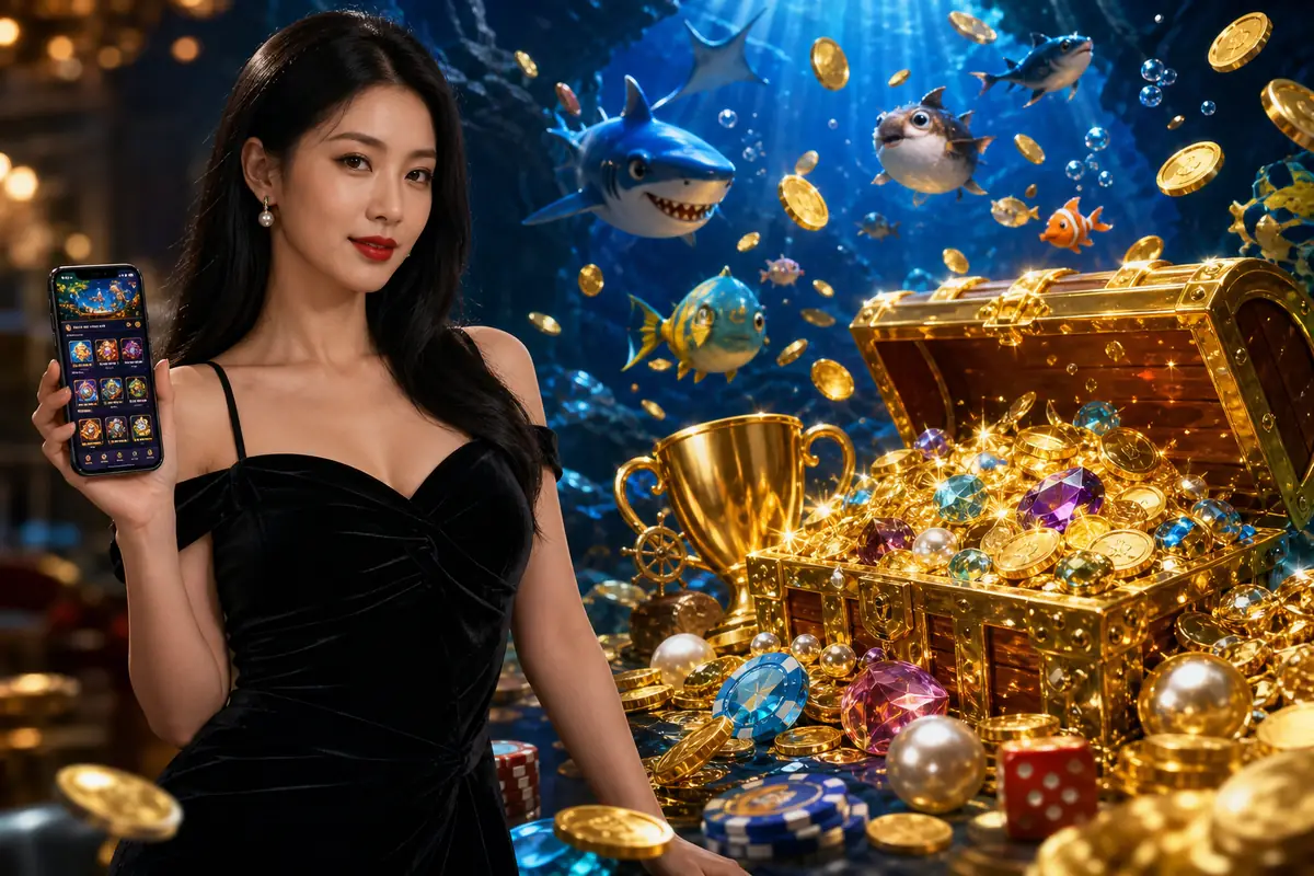 gta88 deposit DuitNow pembayaran selamat