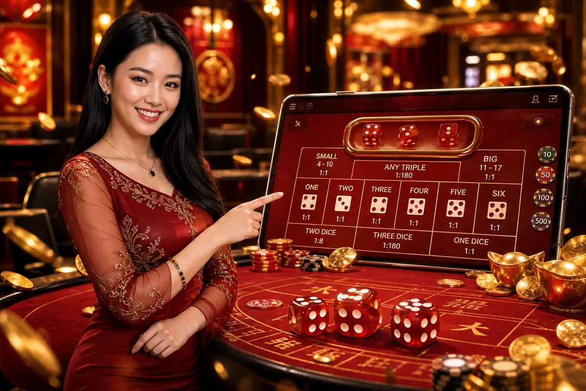 gta88 jackpot permainan berhadiah besar